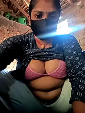 haymona online show from November 15, 2025, 6:50 am