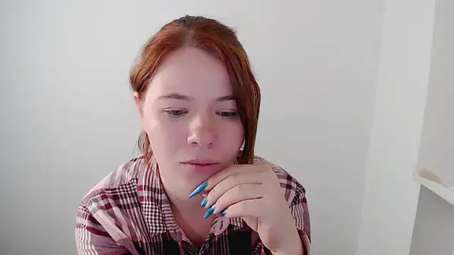 Sun Alexia online show from September 23, 2025, 3:35 am