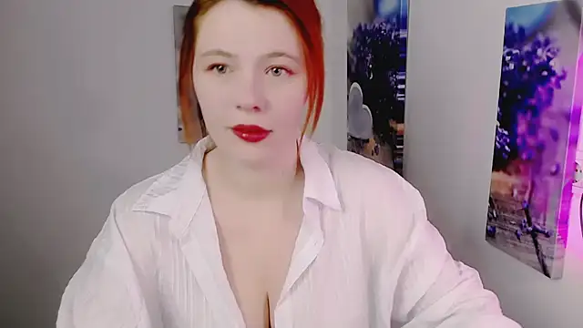 Snapshot of Sun_Alexia chatting on March 4, 2026, 2:03 pm Sun Alexia online show from March 4, 2026, 2:03 pm