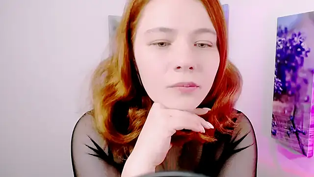Snapshot of Sun_Alexia chatting on March 20, 2026, 1:56 pm Sun Alexia online show from March 20, 2026, 1:56 pm