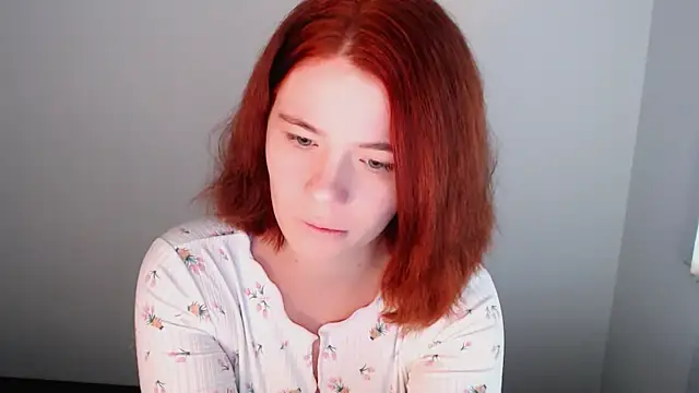 Sun Alexia online show from October 8, 2025, 12:39 pm