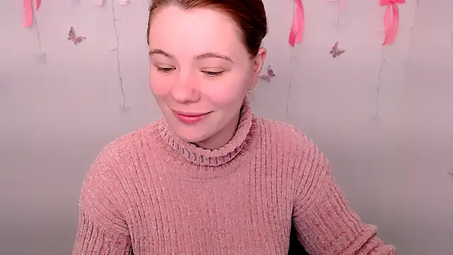 Snapshot of Sun_Alexia chatting on February 6, 2026, 12:56 pm Sun Alexia online show from February 6, 2026, 12:56 pm