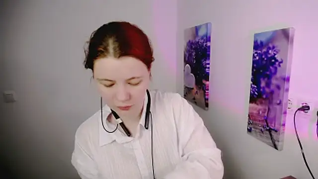 Snapshot of Sun_Alexia chatting on February 21, 2026, 4:14 am Sun Alexia online show from February 21, 2026, 4:14 am