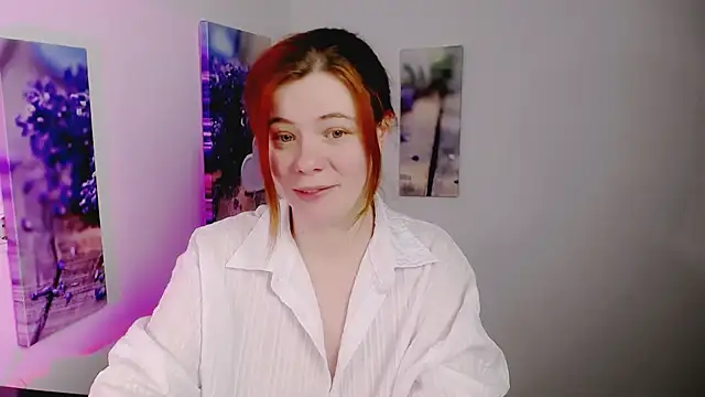 Snapshot of Sun_Alexia chatting on March 1, 2026, 2:33 am Sun Alexia online show from March 1, 2026, 2:33 am