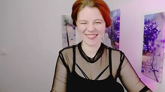 Snapshot of Sun_Alexia chatting on February 28, 2026, 2:28 pm Sun Alexia online show from February 28, 2026, 2:28 pm