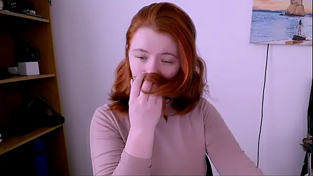 Snapshot of Sun_Alexia chatting on March 14, 2026, 1:28 pm Sun Alexia online show from March 14, 2026, 1:28 pm