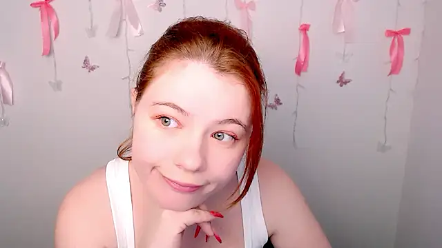 Snapshot of Sun_Alexia chatting on February 5, 2026, 2:02 pm Sun Alexia online show from February 5, 2026, 2:02 pm