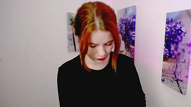 Snapshot of Sun_Alexia chatting on February 20, 2026, 2:52 pm Sun Alexia online show from February 20, 2026, 2:52 pm