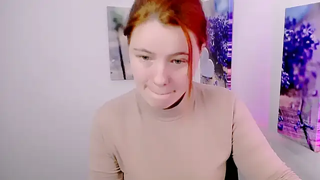 Snapshot of Sun_Alexia chatting on March 18, 2026, 2:30 pm Sun Alexia online show from March 18, 2026, 2:30 pm