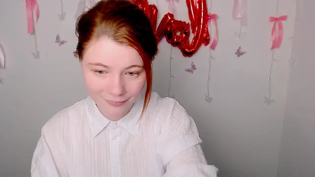 Snapshot of Sun_Alexia chatting on February 15, 2026, 3:18 am Sun Alexia online show from February 15, 2026, 3:18 am