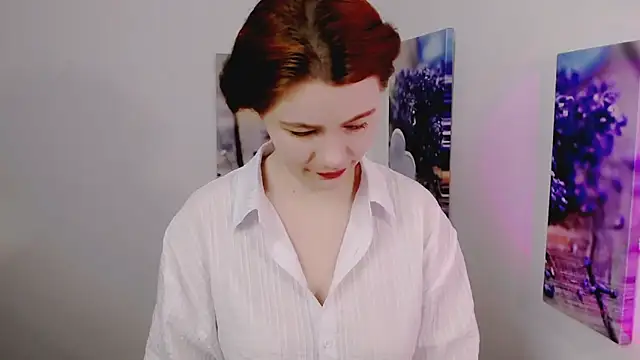 Snapshot of Sun_Alexia chatting on March 6, 2026, 3:07 pm Sun Alexia online show from March 6, 2026, 3:07 pm