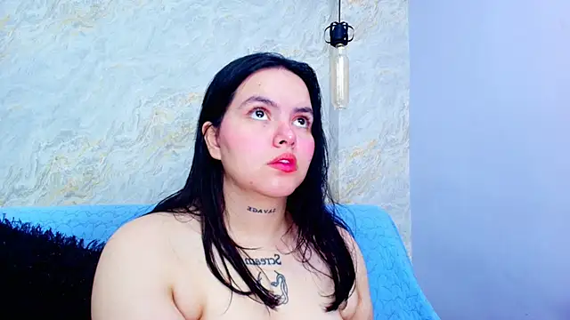 Mia candy 0 online show from October 11, 2025, 12:06 pm