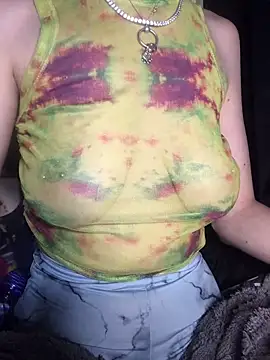 indie-rayne online show from March 4, 2025, 12:55 pm