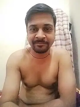 Sexyhotsunny online show from November 25, 2025, 4:40 pm