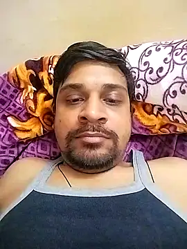 Sexyhotsunny online show from February 26, 2026, 3:56 pm