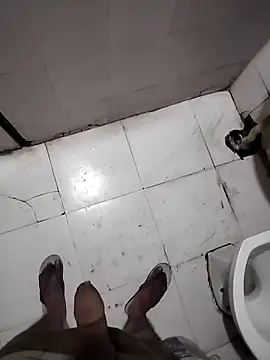 Sexyhotsunny online show from February 26, 2025, 4:38 pm