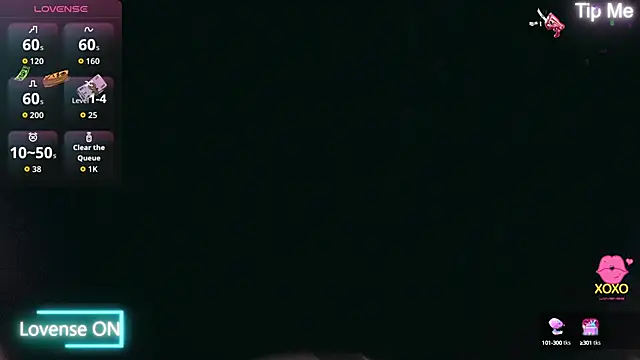 Cutie Shy  online show from September 24, 2025, 8:04 pm