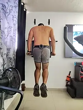 LatinMar online show from March 10, 2025, 1:43 pm