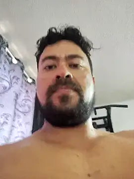 LatinMar online show from February 10, 2025, 1:22 pm