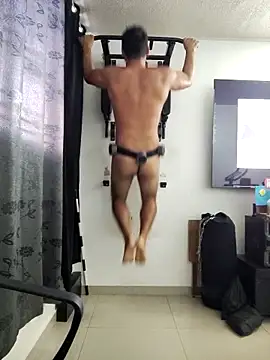 LatinMar online show from March 4, 2026, 12:02 pm