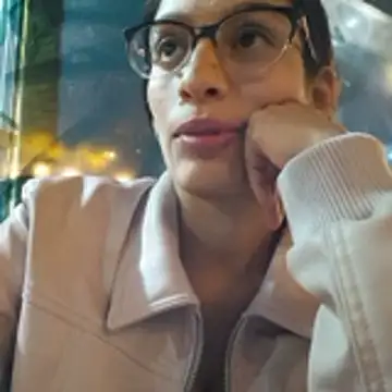 lily sk online show from February 21, 2026, 12:23 am