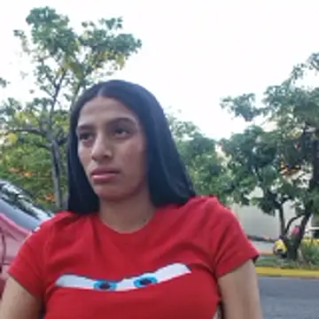 lily sk online show from January 10, 2026, 10:38 pm