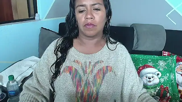 saggil23 online show from December 19, 2025, 7:55 am