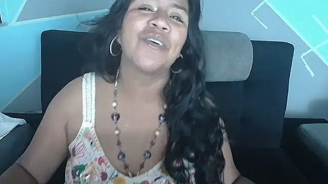 saggil23 online show from July 5, 2026, 8:54 am