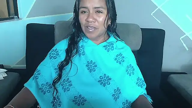 saggil23 online show from May 9, 2026, 5:55 am