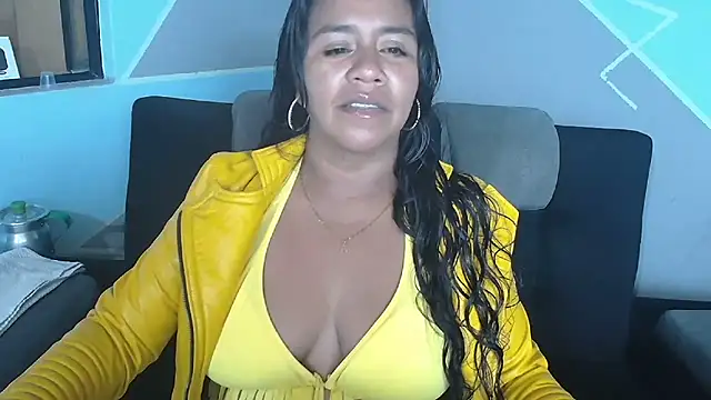 saggil23 online show from May 26, 2026, 4:10 am