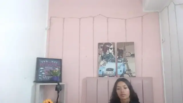 camilawilliams707rs online show from December 1, 2025, 3:29 am