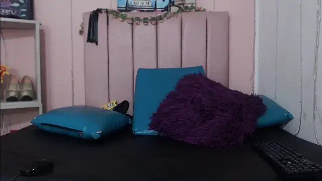 camilawilliams707rs online show from March 14, 2025, 9:14 am