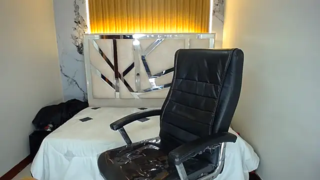 Salome Milf202 online show from June 21, 2026, 7:41 pm