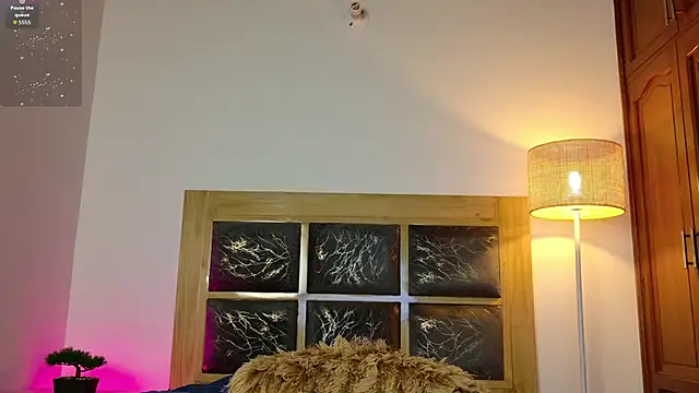 yayoi cresp18 online show from September 30, 2025, 11:27 am