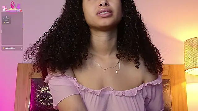 yayoi cresp18 online show from October 22, 2025, 11:20 am