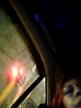 Kazsandraa online show from October 10, 2025, 2:12 am