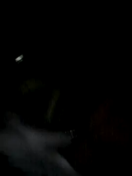 Kazsandraa online show from June 18, 2026, 3:16 am