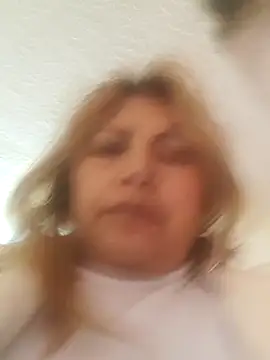 Kazsandraa online show from June 11, 2026, 4:15 pm