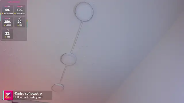 Snapshot of miss_sofiaa chatting on March 18, 2026, 12:08 pm miss sofiaa online show from March 18, 2026, 12:08 pm