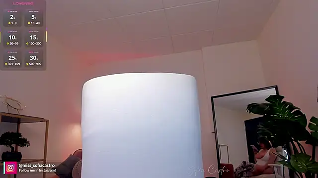 Snapshot of miss_sofiaa chatting on February 13, 2026, 12:49 pm miss sofiaa online show from February 13, 2026, 12:49 pm