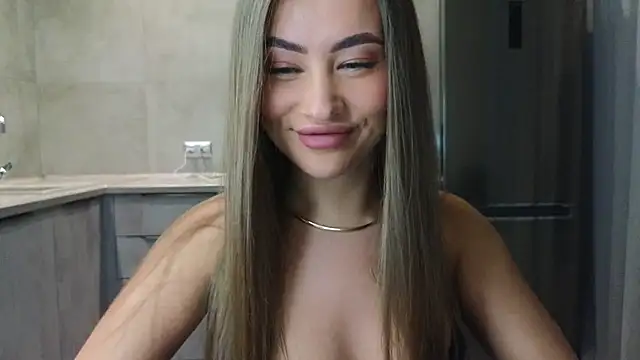 Cinderella     online show from March 15, 2025, 2:45 pm