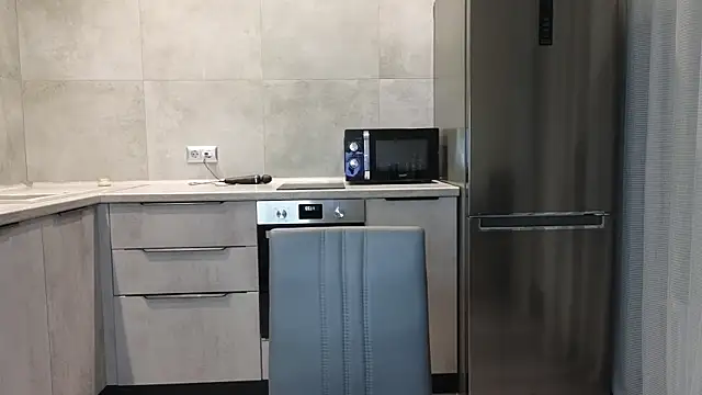 Cinderella     online show from February 21, 2025, 7:32 pm