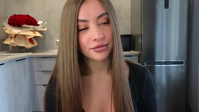 Cinderella     online show from March 23, 2025, 2:37 am