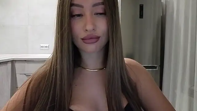 Cinderella     online show from April 7, 2026, 6:54 pm