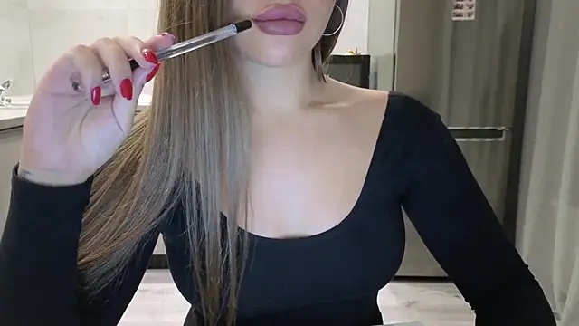 Cinderella     online show from September 27, 2025, 1:39 pm