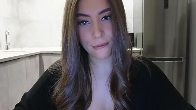 Cinderella     online show from January 31, 2025, 9:16 pm