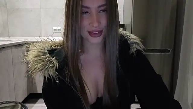 Cinderella     online show from February 23, 2026, 7:36 pm