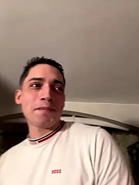 samantha kevin online show from December 15, 2025, 3:45 am