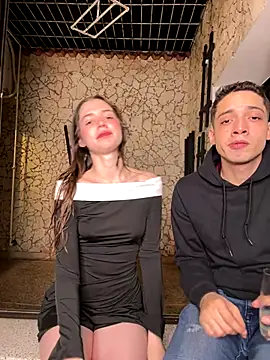 samantha kevin online show from November 30, 2025, 3:40 am