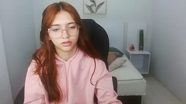 liseth fox online show from January 31, 2025, 12:07 pm